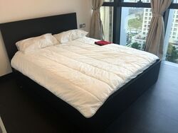 Duo Residences (D7), Apartment #552277051